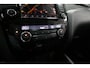 Nissan Qashqai 1.3 DIG-T N-Connecta (+ Trekhaak)