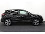 Nissan Qashqai 1.3 DIG-T N-Connecta (+ Trekhaak)