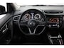 Nissan Qashqai 1.3 DIG-T N-Connecta (+ Trekhaak)