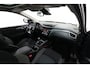 Nissan Qashqai 1.3 DIG-T N-Connecta (+ Trekhaak)