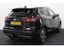 Nissan Qashqai 1.3 DIG-T N-Connecta (+ Trekhaak)