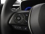 Toyota Corolla Cross Hybrid 140 Style Edition | Stuur en Stoelverwarming | BLS | PDC