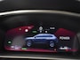 Toyota Corolla Cross Hybrid 140 Style Edition | Stuur en Stoelverwarming | BLS | PDC