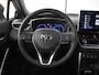 Toyota Corolla Cross Hybrid 140 Style Edition | Stuur en Stoelverwarming | BLS | PDC