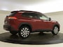 Toyota Corolla Cross Hybrid 140 Style Edition | Stuur en Stoelverwarming | BLS | PDC