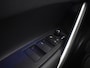 Toyota Corolla Cross Hybrid 140 Style Edition | Stuur en Stoelverwarming | BLS | PDC