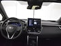 Toyota Corolla Cross Hybrid 140 Style Edition | Stuur en Stoelverwarming | BLS | PDC