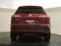Toyota Corolla Cross Hybrid 140 Style Edition | Stuur en Stoelverwarming | BLS | PDC