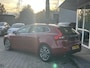Volvo V40 1.6 T3 150PK XENON+STOELVERW+17INCH DEALER ONDERH.