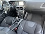 Volvo V40 1.6 T3 150PK XENON+STOELVERW+17INCH DEALER ONDERH.