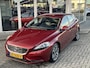 Volvo V40 1.6 T3 150PK XENON+STOELVERW+17INCH DEALER ONDERH.