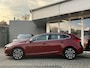 Volvo V40 1.6 T3 150PK XENON+STOELVERW+17INCH DEALER ONDERH.