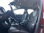 Volvo V40 1.6 T3 150PK XENON+STOELVERW+17INCH DEALER ONDERH.