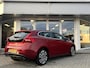 Volvo V40 1.6 T3 150PK XENON+STOELVERW+17INCH DEALER ONDERH.