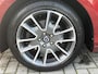 Volvo V40 1.6 T3 150PK XENON+STOELVERW+17INCH DEALER ONDERH.