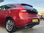 Volvo V40 1.6 T3 150PK XENON+STOELVERW+17INCH DEALER ONDERH.