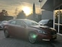 Volvo V40 1.6 T3 150PK XENON+STOELVERW+17INCH DEALER ONDERH.