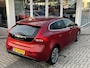 Volvo V40 1.6 T3 150PK XENON+STOELVERW+17INCH DEALER ONDERH.
