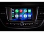Opel Crossland 1.2 Turbo 130 pk Automaat Elegance I Apple carplay I Cruise controle