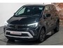 Opel Crossland 1.2 Turbo 130 pk Automaat Elegance I Apple carplay I Cruise controle
