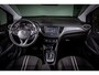 Opel Crossland 1.2 Turbo 130 pk Automaat Elegance I Apple carplay I Cruise controle