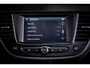 Opel Crossland 1.2 Turbo 130 pk Automaat Elegance I Apple carplay I Cruise controle