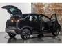 Opel Crossland 1.2 Turbo 130 pk Automaat Elegance I Apple carplay I Cruise controle