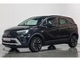 Opel Crossland 1.2 Turbo 130 pk Automaat Elegance I Apple carplay I Cruise controle