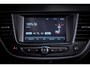 Opel Crossland 1.2 Turbo 130 pk Automaat Elegance I Apple carplay I Cruise controle