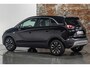 Opel Crossland 1.2 Turbo 130 pk Automaat Elegance I Apple carplay I Cruise controle