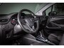 Opel Crossland 1.2 Turbo 130 pk Automaat Elegance I Apple carplay I Cruise controle