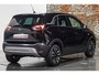 Opel Crossland 1.2 Turbo 130 pk Automaat Elegance I Apple carplay I Cruise controle