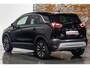 Opel Crossland 1.2 Turbo 130 pk Automaat Elegance I Apple carplay I Cruise controle