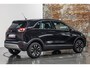 Opel Crossland 1.2 Turbo 130 pk Automaat Elegance I Apple carplay I Cruise controle