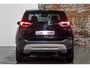 Opel Crossland 1.2 Turbo 130 pk Automaat Elegance I Apple carplay I Cruise controle