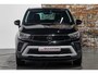 Opel Crossland 1.2 Turbo 130 pk Automaat Elegance I Apple carplay I Cruise controle