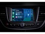 Opel Crossland 1.2 Turbo 130 pk Automaat Elegance I Apple carplay I Cruise controle