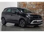 Opel Crossland 1.2 Turbo 130 pk Automaat Elegance I Apple carplay I Cruise controle