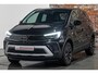 Opel Crossland 1.2 Turbo 130 pk Automaat Elegance I Apple carplay I Cruise controle