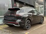 Volkswagen Tiguan 1.5 eTSI R-Line | Pano|Keyless | 360 Camera |
