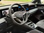Volkswagen Tiguan 1.5 eTSI R-Line | Pano|Keyless | 360 Camera |