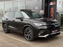 Volkswagen Tiguan 1.5 eTSI R-Line | Pano|Keyless | 360 Camera |