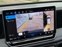 Volkswagen Tiguan 1.5 eTSI R-Line | Pano|Keyless | 360 Camera |