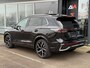 Volkswagen Tiguan 1.5 eTSI R-Line | Pano|Keyless | 360 Camera |