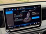 Volkswagen Tiguan 1.5 eTSI R-Line | Pano|Keyless | 360 Camera |