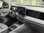 Volkswagen Tiguan 1.5 eTSI R-Line | Pano|Keyless | 360 Camera |