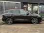 Volkswagen Tiguan 1.5 eTSI R-Line | Pano|Keyless | 360 Camera |