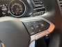 Volkswagen Tiguan 1.5 TSI Life (5-drs SUV)  06-2021 147.028 KM