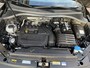 Volkswagen Tiguan 1.5 TSI Life (5-drs SUV)  06-2021 147.028 KM
