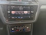 Volkswagen Tiguan 1.5 TSI Life (5-drs SUV)  06-2021 147.028 KM